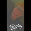 haley tyler tiller 🥴🫶🏼 - @hay.baybee3 - TikTok