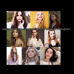 Hayley Mikaelson-Ried &amp; Elijah Tyler Mikaelson Daughter’s - Facebook