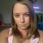 Hayley Norman - @hayley_tyler_amelia_mammy - Instagram