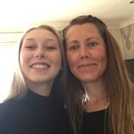 Hayley Tyler - @hayley.tyler.716 - Instagram