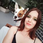 Hayley Tyler - @hayley.tyler.12 - Instagram
