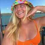 hayley Tyler - @hayley.0147 - Instagram