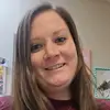 Hayley Tyler - @hayley.tyler5 - TikTok