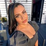 Hayley Tyler - @hayleytyler8 - Instagram