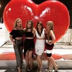 Hayley Tyler - @hayley_231188 - Instagram