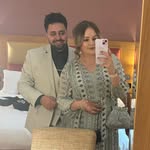 Hayley Tyler - @hayley_tyler - Instagram