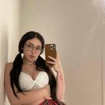 Hayley Tyler Hill - Facebook