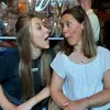 hayley tyler oh yeah - @hayleytyler792 - TikTok