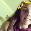 Hayley Tyler - @hayleytyler4 - TikTok