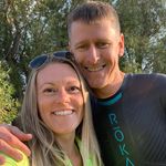 Hayley Tyler Sutterby - @hsutterby - Instagram