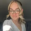 HayleyTyler🤎✨ - @hayleytyler13 - TikTok