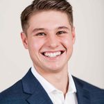 Tyler Hayley - @tylerhayleyrealtor - Instagram