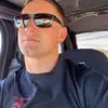 user6281972376057 - @tylerhayley28 - TikTok