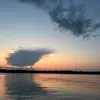 Hailey Vickers - @hailey.vickers7 - TikTok