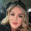 Hailey Vickers - @haileyvickers7 - TikTok