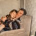 Haylee Anne Vickers - Facebook