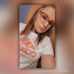 Hayley Vickers - Facebook