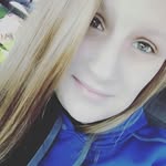 Hayley Vickers - @hayleyyyy_20 - Instagram