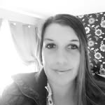 Hayley Vickers - @4xthecuddles - Instagram
