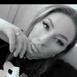Hayley Vickers - @hayley.vickers - Instagram