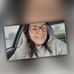 Hayley Vickers - Facebook