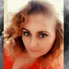 Hayley Vickers - @hayleyvickers1 - TikTok