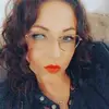 Hayley Vickers - @hayleyvickers4 - TikTok