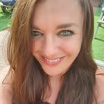 Hayley Vickers - @hayhay080220 - Instagram
