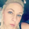 hayley vickers - @hayley.vickers - TikTok