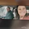 hayleyvickers75 - @hayleyvickers75 - TikTok