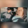 hayleyvickers875 - @hayleyvickers875 - TikTok