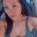 Hailey Weaver - Facebook