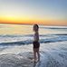 Haley Weaver - Facebook