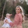 Haley Weaver - @haleyweaverrr - TikTok
