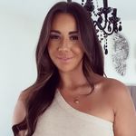 @hayley.weaver__ - Instagram