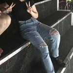 Hayley - @hayleyweaver145 - Instagram