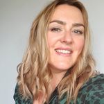 Hayley Louise Weaver - @hayley.weaver - Instagram