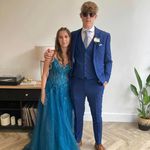 hayley - @hayleyyweaver - Instagram