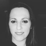 Hayley Weaver - @hayleyweaver5006 - Instagram