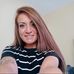 Hayley Weaver - Facebook