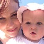 Hayley Weaver - @hayley5475 - Instagram