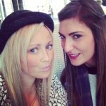 Hayley weaver - @weaverh86 - Instagram