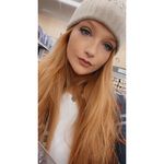 Hayley Weaver - @hayleyweaver_ - Instagram