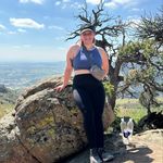 Hayley Weaver - @hayley.weaver3967 - Instagram