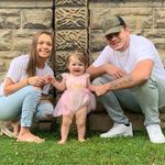Hayley Weaver - @_hayleyyy_renee - Instagram