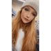 Hayley Weaver - Facebook
