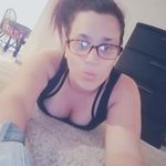 Hayley Weaver - @weaver.hayley - Instagram
