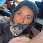 Hayley Weaver - @weaverhayley22 - Instagram