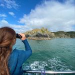 Hayley weaver - @meadoweaves - Instagram