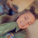 Hayley Weaver - @hay_weaver - Instagram